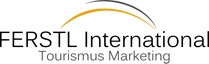 FERSTL INTERNATIONAL s.r.o.