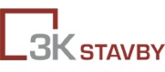 3K stavby - autodoprava a zemní práce 