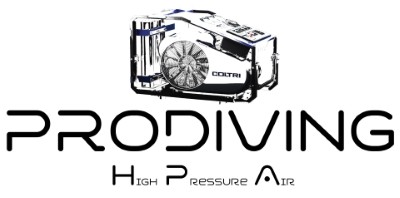 Prodiving HPA s.r.o.