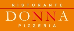 PIZZERIA DONNA 