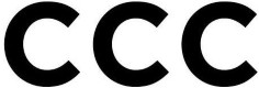 CCC Plzeň 