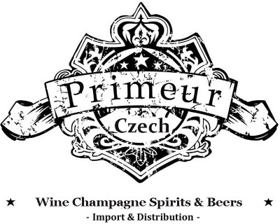PRIMEUR CZECH s.r.o.