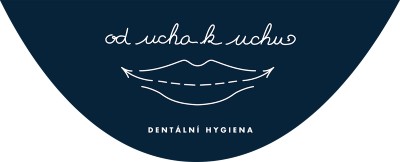 OD UCHA K UCHU 