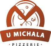 PIZZERIE U MICHALA 