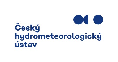 ČESKÝ HYDROMETEOROLOGICKÝ ÚSTAV 