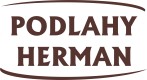 PODLAHY HERMAN 