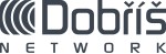 DOBŘÍŠ NETWORK 