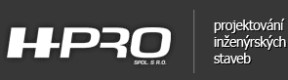 H-PRO spol. s r.o.