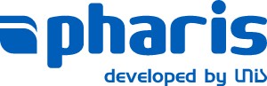 PHARIS 