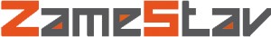 ZAMESTAV 