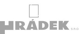 HRÁDEK s.r.o.