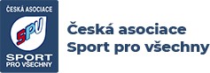 JIHOMORAVSKÁ KRAJSKÁ ASOCIACE SPORT PRO VŠECHNY, z. s.