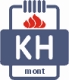 KH MONT-PLYN,TOPENÍ,VODA, s.r.o.