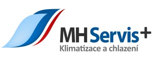 MH servis plus s.r.o.