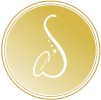 PRO SAXOFON 