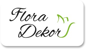 FLORA DEKOR 
