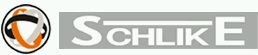 SCHLIKE - DOMI, spol. s r.o.