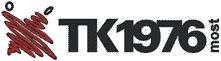 Taneční klub 1976 Most, z.s.