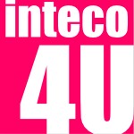 INTECO4U s.r.o.