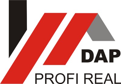 DAP PROFI REAL s.r.o.