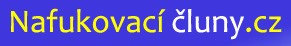 NAFUKOVACÍ ČLUNY.CZ 