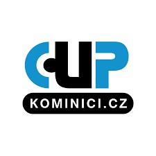 KOMINÍCI CZ s.r.o.