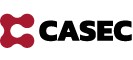 CASEC s.r.o.