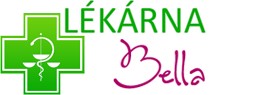 LÉKÁRNA BELLA 