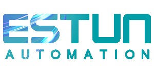 ESTUN Robotics Europe AG 