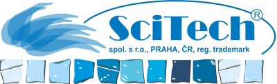SciTech spol. s r.o.