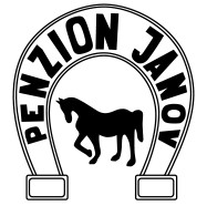 PENZION JANOV 