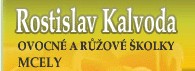 ŠKOLKY MCELY 