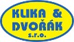KLIKA & DVOŘÁK, s.r.o.