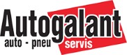 AUTOSERVIS AUTOGALANT 