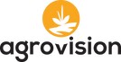 AGROVISION s.r.o.