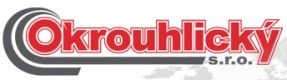 Okrouhlický s.r.o.