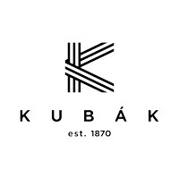 KUBÁK, TKALCOVNA STRMILOV, k.s.