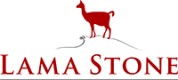 LAMA STONE s.r.o.