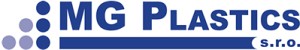MG PLASTICS s.r.o.