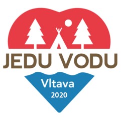Jedu vodu s.r.o.