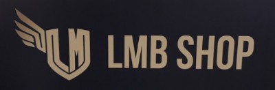 LMBSHOP 
