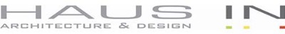 INTERDEKO GROUP, s.r.o.