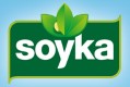 SOYKA s.r.o.
