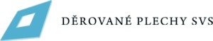 DĚROVANÉ PLECHY SVS s.r.o.