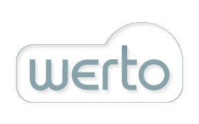 WERTO, spol. s r.o.