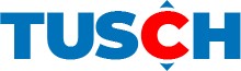 Tusch s.r.o.