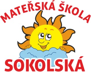 MŠ SOKOLSKÁ Bystřice pod Hostýnem 
