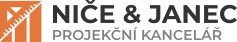 NIČE & JANEC-PROJEKČNÍ KANCELÁŘ 
