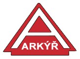 ARKÝŘ, spol. s.r.o.