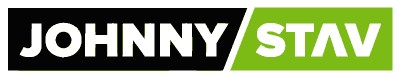 JOHNNYSTAV s.r.o.